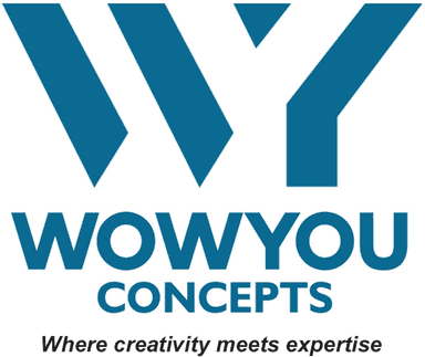 WowYou Concepts